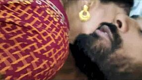 indian stepmom shares family moments in hindi audio