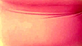 Latina stepmother rides stepson with shaved pussy.