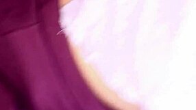 Intensely Fucking My Stepsister In Her School Uniform At Home