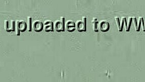 check out this beautiful woman dancing seductively