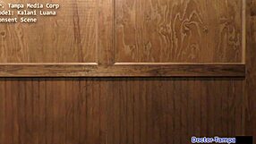 Dr tampa - cash for teen 18+s - kalani luana