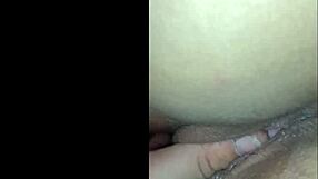 I found step mom watching porn and got horny