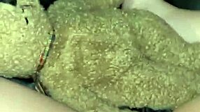 Slutty Elite Teen Wants BBC to Penetrate Wet Tight Pussy and Creampie