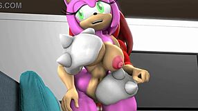 I-I mean, roommates jstrike with blowjob and doggystyle in dorm room