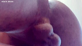 Chatting about fun group activities