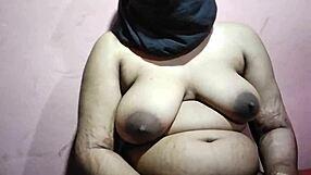 hot indian stepsisters hard sex