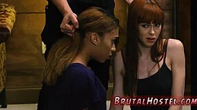 retro sex scene with teen milf spanking sexy youthful girls alexa