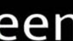 I explore the woods with a surprising find