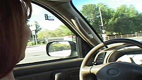 trinity post, kelly divine, and jessica right crave big black cock