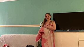 Hot Homemade Couple Fucks With Blowjobs And Orgasms