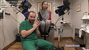 Dr tampa - cash for teen 18+s - kalani luana