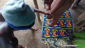 Office Lady Tingxuan Masturbates In Stockings