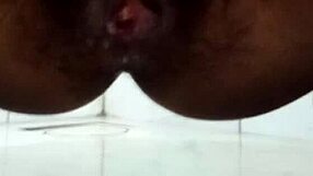 super fast pissing indian teen girl wants hardcore sex right now.