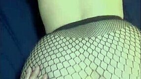 i chatted with this guy and he shared his story