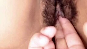 Intensely Fucking My Stepsister In Her School Uniform At Home