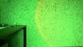 Hottest Lingerie Try On Haul