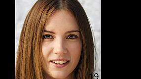 Lego e ballbusto come mistress kittiwips 19 con audio francese joi