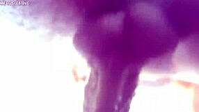 Chatting about fun group activities