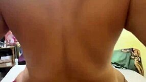 me cogieron después de que me llevaron a tomar