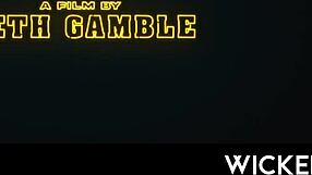 wicked once upon a time in the valley episode 2 rising stars