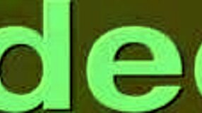 feeling intense passion while licking bhabhi's pussy in indian chudai