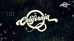 Can This Latina Teach Pussy Licking With Toys?