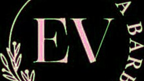 18-year-old step sister gets fucked and filled with cum