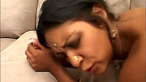 Girls of the Taj Mahal volume 11 part 4