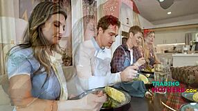 step moms love you hun check out my wet pussy it cant lie