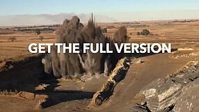 exploring dominance and obedience in a fetish scene