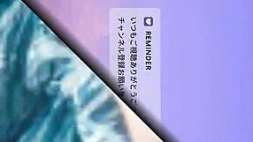 I stroll on the beach as mature woman.