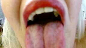 Hard R Fantasy for Daniel from Pawg Dawnskye