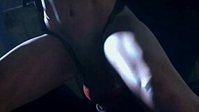 alien hmv compilation featuring big ass and tits scenes