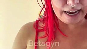 Uživam v hitrem izletu v javni park.