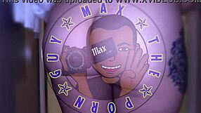 Season 4 BTS with Sarah and Nikki