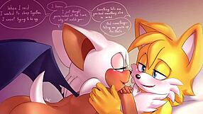 Blonde Cantik Punggung Besar Goda Anak Tiri Susu Besar Slimthick Vic Ricky Spanish