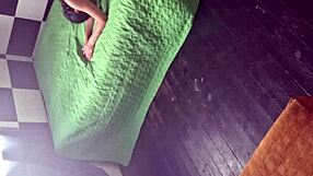 the story of a prostitute named carmen getting fucked