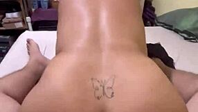 me cogieron después de que me llevaron a tomar