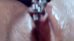 Chatting about fun group activities