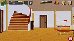 Complete gameplay - maxs life part 2