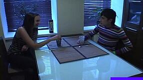 Art And Elizabeth Free Video