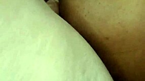 Intense Anal Gaping Compilation Of Perfect Big-Ass Latina Prostitute In Rough Doggystyle