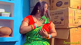 Hot Girlfriend Mouth Fuck