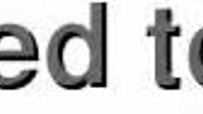 Hakuna Mambo 3 Uncut Jessica Azul Double Anal Fuck And Nasty Throat Fucked Dap 0 Pussy 3on1 Anal Romain Dirty