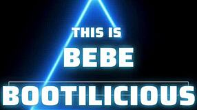 Lady-Like Slutty Fucked Doggystyle! Full Video on Red!