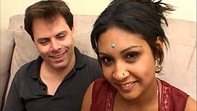 Girls of the Taj Mahal volume 11 part 4