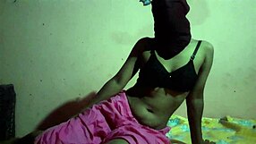 cheating teen college girl fucked hard by senior