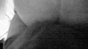 Oh Yeah, Fucking The Lesbian Homie In The Dorm!