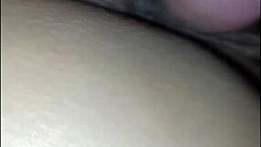 I found step mom watching porn and got horny