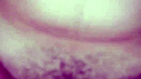 Can Two Lesbian Girlfriends Experiment With Sex Toys?